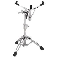 DWCP9300 Snare Stand