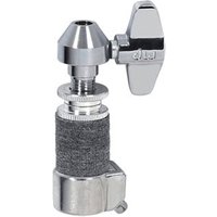 Standard Hi Hat Clutch DWSM379
