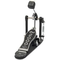 DWCP2000 Single Bass Drum Pedal