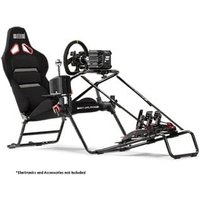 GT Lite Pro Chair