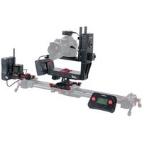 Motion S1A3 bundle B2