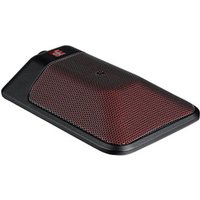 BL8 Boundary Microphone