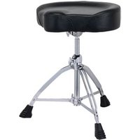 T855 Drum Throne