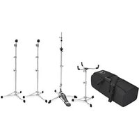 DWCP6000ULPK Drum Hardware Pack Bag