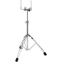 DWCP3900A Double Tom Stand