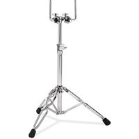 Double Tom Stand DWCP9900
