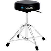 9000 Airlift Round Top Throne DWCP9100AL