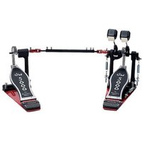 Drum Workshop 5000 Series Double Pedal Accelerator