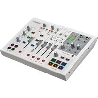 AG08 All One Streaming Station