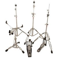 CS400 Complete Hardware Pack