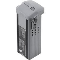 Air 3 Intelligent Flight Battery