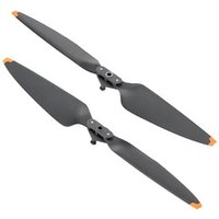 Air 3 Low Noise Propellers