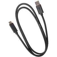 1m USB Type to Type C Cable USB3.0