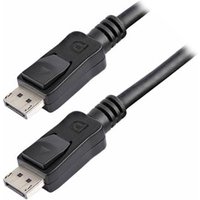 1.8m 0KTJ8Y DisplayPort to DisplayPort 1.2 Cable