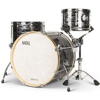 Zenith Kit
