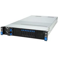 RS720QA E12 RS8U AMD EPYC 9004 Series SP5 2U 8 Bay OCP Barebone S
