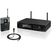 XSW 2 ME2 E All one Wireless System