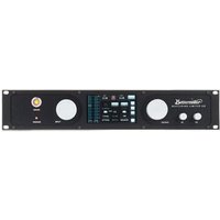 Mastering Limiter 2.0