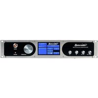 Mastering Compressor