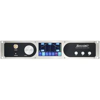 Mastering Equalizer
