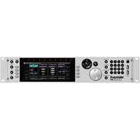 H9000 Expandable 16 Channel Effects Processor