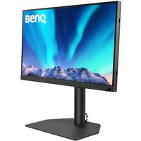 PhotoVue SW272U 27" 4K HDR Monitor