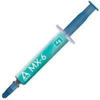 MX 6 Ultimate Performance Thermal Paste All CPU GPU Appl
