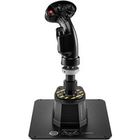 Thrustmaste rF Super Hornet Flight Stick AVA Base