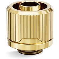 Quantum Torque STC 10 16 Compression Fitting
