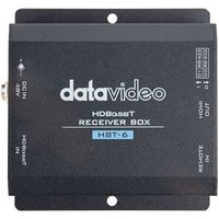HBT 6 HDBaseT to HDMI Reciever Box