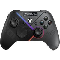 ROG Raikiri Pro XBOX PC Wireless Gaming Controller