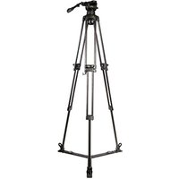 E EG10A2L Tripod System