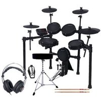 CSD35M Digital Drum Kit Bundle