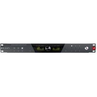 Audio Orion 32+ Gen4 Audio Interface