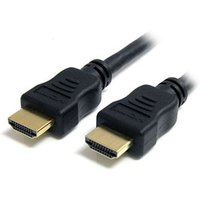 Scan 5 metre HDMI 2.0 Cable M M