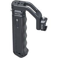 F22 Quick Release Top Hand Grip 2550