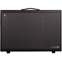 6 Powercab 212 Plus Active Guitar Speaker System