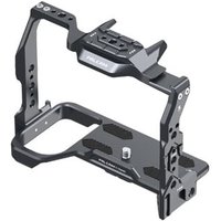 F22 F38 Quick Release Camera Cage (For Sony A7M3 A7S3 A7R4