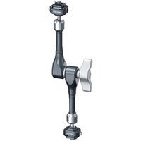 F22 Quick Release 7 Inch Extension Magic Arm Kit