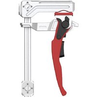 F22 Quick Release Clamp