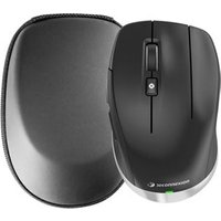 CadMouse Compact Wireless