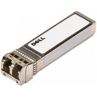 SFP+ Network Transceiver Module