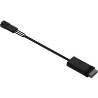 iCUE LINK GPU RGB Adapter