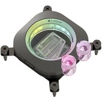 iCUE XC7 RGB Elite CPU Water Block