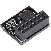 TPM SPI V2.0 Security TPM Module