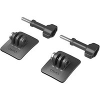 Osmo Action Curved Base Kit