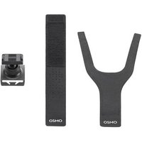Osmo Action 360° Wrist Strap