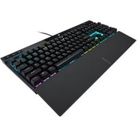 K70 PRO RGB Opto Mechanical Refurbished Gaming Keyboard