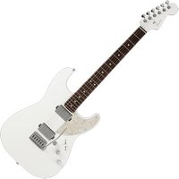 Made Japan Elemental Stratocaster Nimbus