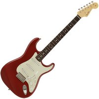 2023 Collection Made Japan Traditional 60s Stratocaster® Ro